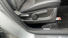 Suzuki Vitara 1.5 Hybrid SZ5 5dr AGS Hybrid Estate